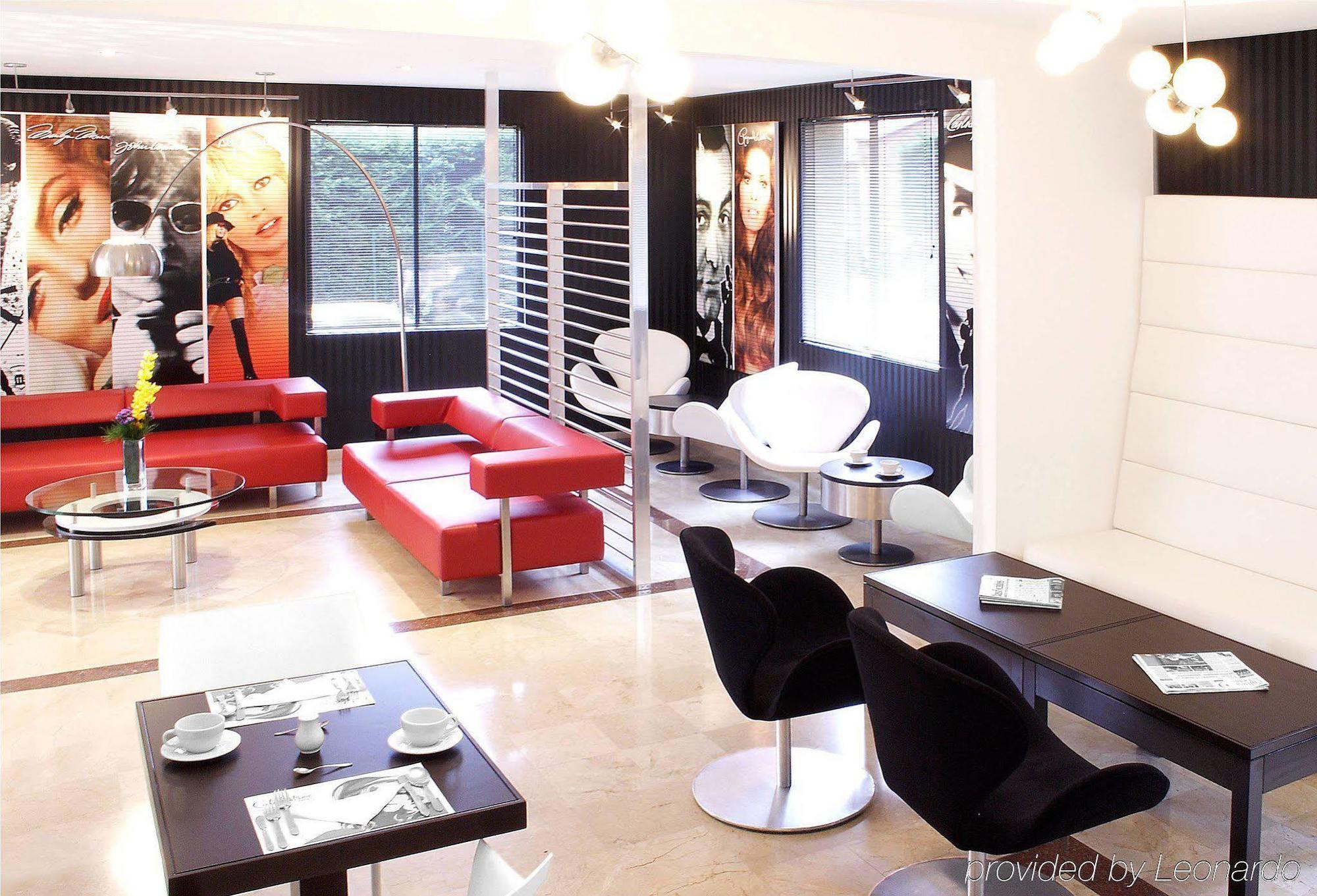 Hotel Celebrities Suites Bogotá Esterno foto