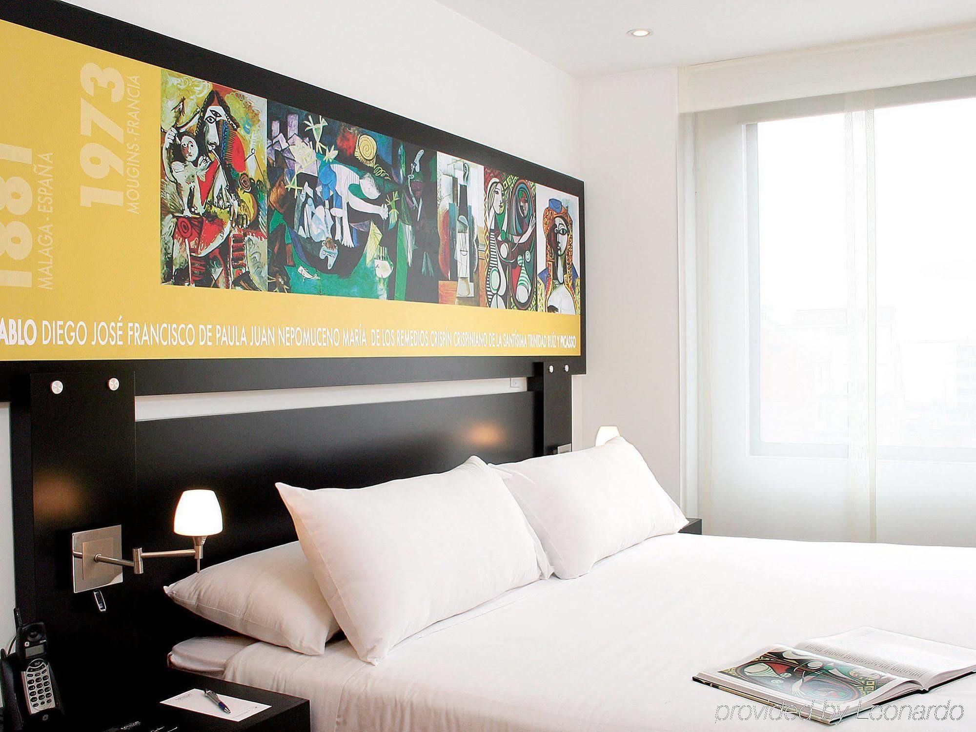 Hotel Celebrities Suites Bogotá Esterno foto