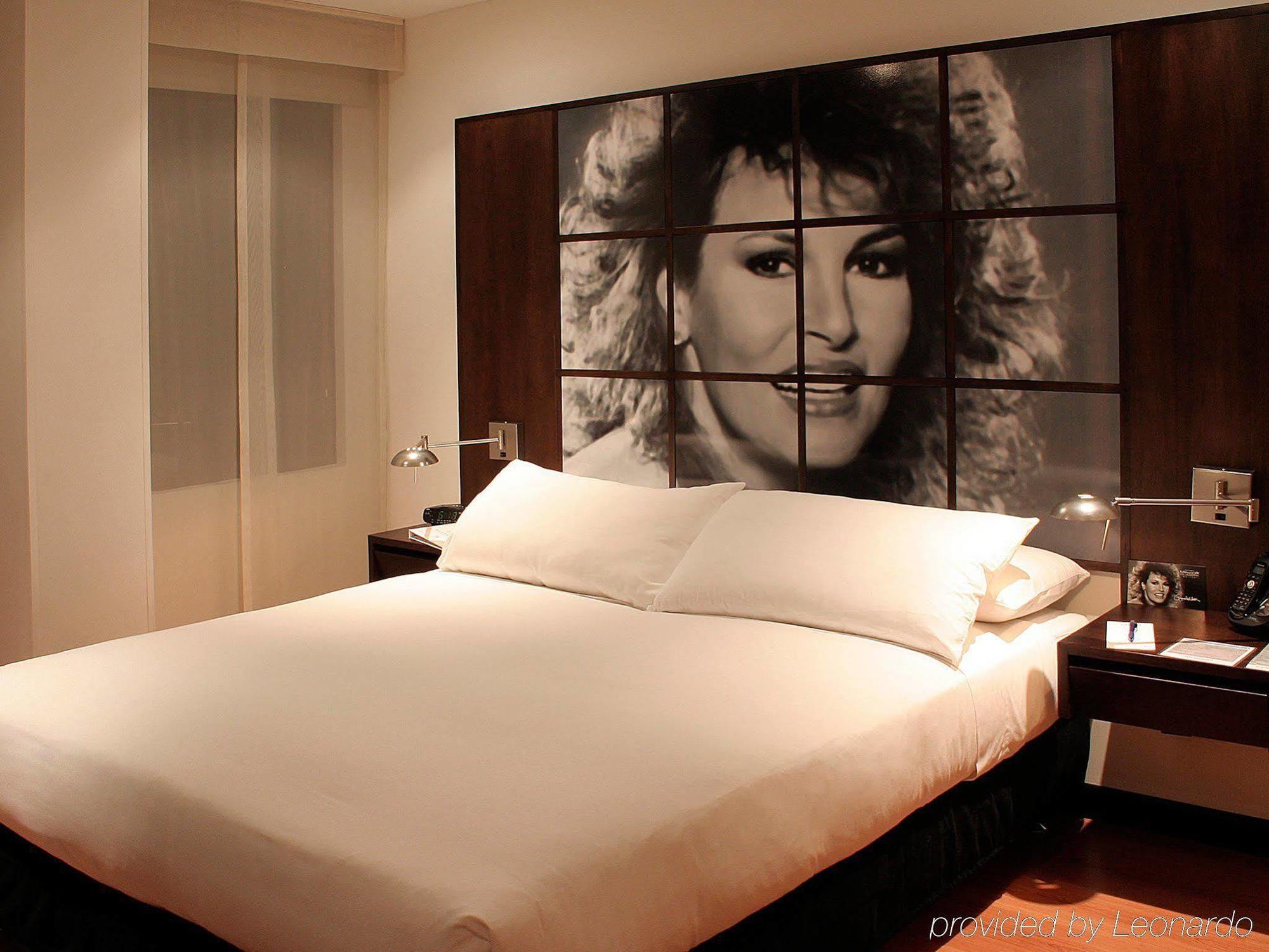 Hotel Celebrities Suites Bogotá Esterno foto